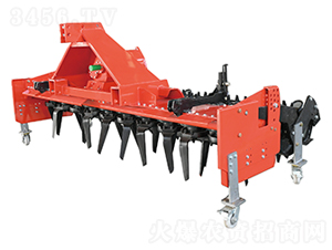 ���S��(d��ng)���(q��)��(d��ng)��-���S�r(n��ng)�I(y��)