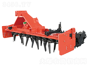 ��(d��ng)����-���S�r(n��ng)�I(y��)