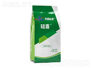 60%���Թ��w�������ɝ��Էۄ�-��ϲ-�G������