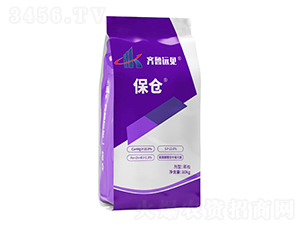 10%�����}�V�w�������ۄ�-���}-�G������