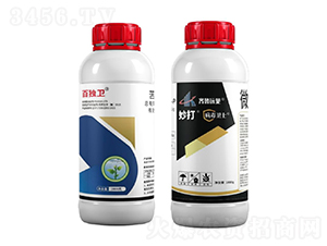 �������M��-�٪�(d��)�l(w��i)-�G������