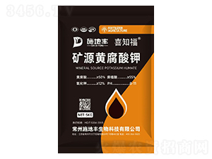 �VԴ�S�����-ϲ֪��-ʩ���S