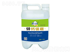 5KG�\�}�V��-�а����r(n��ng)