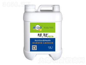 4L��ه-�а����r(n��ng)