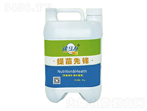 4L�������h-�а����r(n��ng)