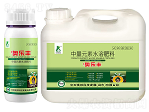 ����Ԫ��ˮ�ܷ���-�W���S-���r(n��ng)�W��