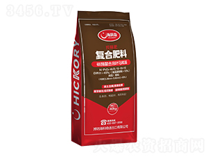 ��(f��)�Ϸ���15-15-15-������