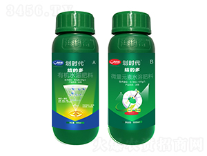 ���r���Y(ji��)�Ķ�-������