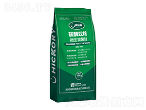 ΢�������-̼ø�p��-������