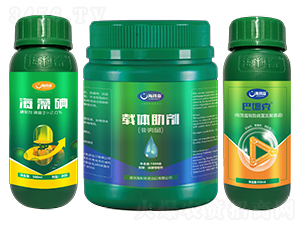 �ͼ�(x��)��+�����+�d�w����-������