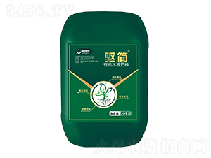 �ЙC(j��)ˮ�ܷ���-�(q��)��-������