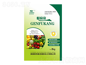 ������-(li��n)��μ�