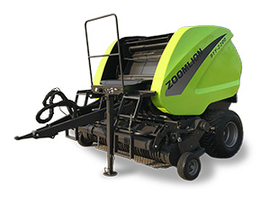 9YY-2200�A�������C(j��)-��(li��n)�r(n��ng)�I(y��)