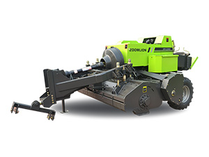 9YF-2200S���������C(j��)-��(li��n)�r(n��ng)�I(y��)