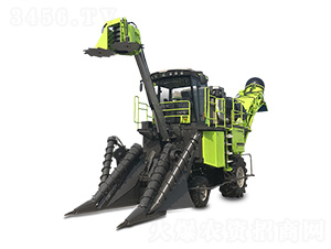 AC90݆ʽ�����ի@�C(j��)-��(li��n)�r(n��ng)�I(y��)