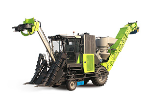 AC60B݆ʽ�����ի@�C(j��)-��(li��n)�r(n��ng)�I(y��)