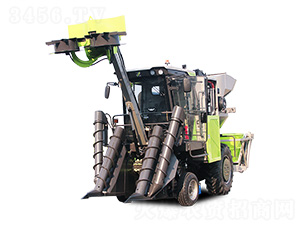 AC60A݆ʽ�����ի@�C(j��)-��(li��n)�r(n��ng)�I(y��)