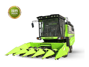 CF50G��������(li��n)���ո�C(j��)-��(li��n)�r(n��ng)�I(y��)