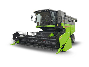 TF150�߶˴�ι�����๦���ի@�C(j��)-��(li��n)�r(n��ng)�I(y��)