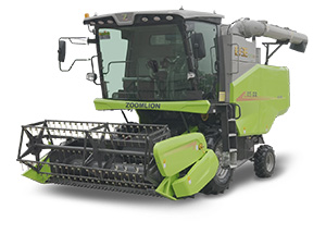 TK100PRO�v�S��С��?zh��n)ո�C(j��)-��(li��n)�r(n��ng)�I(y��)