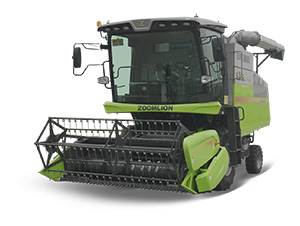 TK100MAX�v�S��С��?zh��n)ո�C(j��)-��(li��n)�r(n��ng)�I(y��)