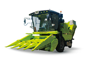 CC40��ʽ�����ո�C(j��)-��(li��n)�r(n��ng)�I(y��)