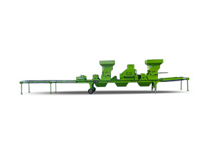 2BP-780C����C(j��)-��(li��n)�r(n��ng)�I(y��)