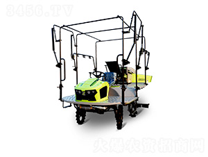 2ZPY-13G����C(j��)-��(li��n)�r(n��ng)�I(y��)