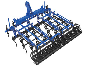 ���ɰ��X�C(j��)-��(li��n)�r(n��ng)�I(y��)