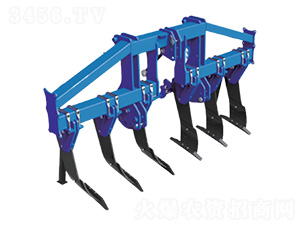 ����C(j��)-��(li��n)�r(n��ng)�I(y��)