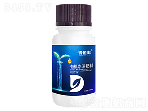 �ЙCˮ�ܷ���-�ú��S-�ú�����