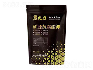 �VԴ�S�����-�ڻ���-�֠��r(n��ng)�I(y��)