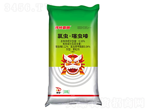 0.16%���x(ch��ng)�����x(ch��ng)��w����-�ú����-�ú�����