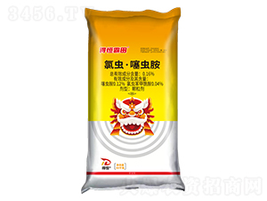 0.16%���x(ch��ng)�����x(ch��ng)���w����-�ú����-�ú�����