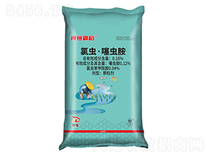 0.16%���x(ch��ng)�����x(ch��ng)���w������10kg��-�ú�Ե�-�ú�����