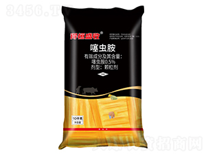 0.5%���x(ch��ng)���w����-�ú�ʢ��-�ú�����