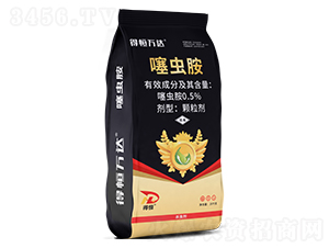 0.5%���x(ch��ng)���w����-�ú��f(w��n)�_(d��)-�ú�����