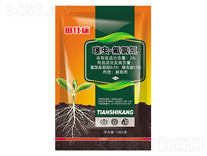 2%���x���������w����-���˿�-�ú�����