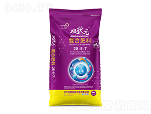 ������͏�(f��)�Ϸ���28-5-7-����Ԫ-��W(w��ng)(li��n)