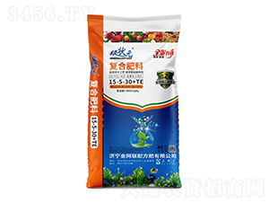 ������͏�(f��)�Ϸ���15-5-30+TE-����Ԫ-��W(w��ng)(li��n)