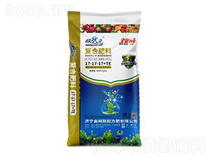 ������͏�(f��)�Ϸ���17-17-17+TE-����Ԫ-��W(w��ng)(li��n)