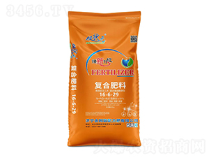 ��(f��)�Ϸ���16-6-29-����Ԫ-��W(w��ng)(li��n)