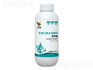 ����Ԫ��ˮ�ܷ���-�|�}��-�ƴ�Ƽ�