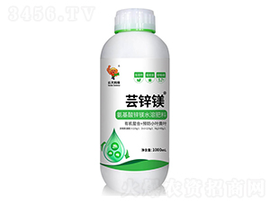 �|�\�V-�ƴ�Ƽ�