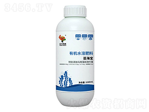 �|�����ЙCˮ�ܷ�-�ƴ�Ƽ�