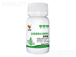 �|�\�V��������ˮ�ܷ���-�ƴ�Ƽ�