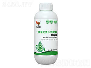 �|�\�V΢��Ԫ��ˮ�ܷ�-�ƴ�Ƽ�