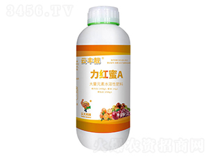 ���t��A����Ԫ��ˮ���Է���ˮ��-���S�n-�ƴ�Ƽ�