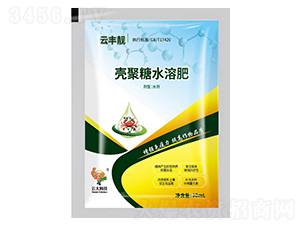 ������ˮ�ܷ�ˮ��-���S�n-�ƴ�Ƽ�