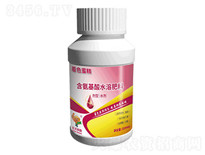 200ml��������ˮ�ܷ���ˮ��-��ɫ�ܾ�-�ƴ�Ƽ�